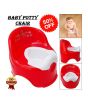 iShopping - Easy Shop Baby Potty Child Toddler Toilet Seat