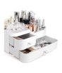 iShopping - Easy Shop Makeup Dressing Storge Oragnizer