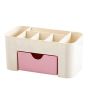 iShopping - Easy Shop Cosmetic Organizer Makeup Storage Holder