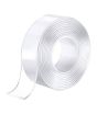 iShopping - Easy Shop Nano Double Sided Tape Transparent