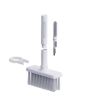 iShopping - Easy Shop Keyboard Cleaning Brush Tools