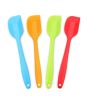 iShopping - Easy Shop Silicone Rubber Spatula