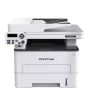 iShopping - Pantum 3 In 1 Laser Wireless Printer (M7102DW)
