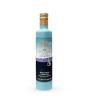 iShopping - Aliz Early Harvest Extra Virgin Olive Oil - 500ml