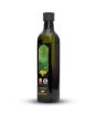 iShopping - Aliz Pomace Olive Oil 500ml