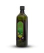 iShopping - Aliz Pomace Olive Oil 1 LTR