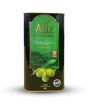 iShopping - Aliz Pomace Olive Oil 4 LTR