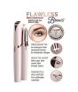 iShopping - F.A Communications Flawless Eyebrow Hair Remover Pen
