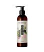 iShopping - Oriflame beautanicals Repairing Shampoo