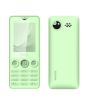 iShopping - Vgo Tel Beauty Dual Sim-Green