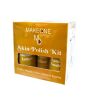 iShopping - Beauty Hub MakeOne Whitening Skin And Body Polish Kit