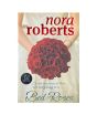 iShopping - Bed of Roses Book By Nora Roberts