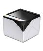 iShopping - Plustek SecureScan X-Cube ID Card Scanner