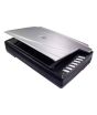 iShopping - Plustek OpticPro A360 Plus Flatbed Scanner