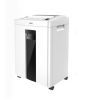 iShopping - Deli Paper Shredder Machine White (ET053)
