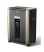 iShopping - Deli Paper Shredder Machine Black (ET099)
