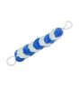 iShopping - Histar Loop Bath Belt