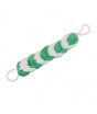 iShopping - Histar Loop Bath Belt