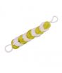 iShopping - Histar Loop Bath Belt