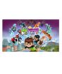 iShopping - Ben 10 Power Trip Game For PS4