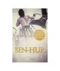 iShopping - Ben-Hur Book By Lew Wallace