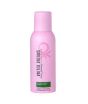 iShopping - Benetton Love Your Self Deodorant Spray For Women 150ml