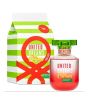 iShopping - Benetton United Dreams Citrus Eau De Toilette For Women 80ml