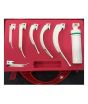 iShopping - Besmed Fiber Optic Laryngoscope