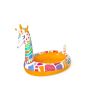 iShopping - Bestway Giraffe Shape Swimming Pool