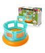 iShopping - Bestway Inflatable Jumping Tube With Balls (52344)