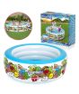 iShopping - Bestway Jumbo Pattern Round Character Pool (51122)