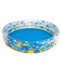 iShopping - Bestway Kids Swimming Pool (0694)