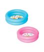 iShopping - Bestway Paddling Round Pool (Pack of 2)