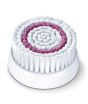 iShopping - Beurer Brush Attachment For FC-45