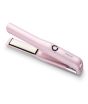 iShopping - Beurer Cordless Hair Straightener (HS 20)