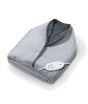 iShopping - Beurer Cosy Heated Cape (CC 50)