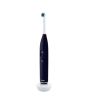 iShopping - Beurer Electric Toothbrush (TB-50)