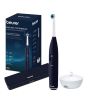 iShopping - Beurer Electric Toothbrush (TB-50)