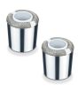 iShopping - Beurer FC 100 Large Attachment (163555)