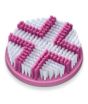 iShopping - Beurer FC 25/55 Exfoliation Replacement Set (60515)