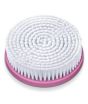 iShopping - Beurer FC 25 / FC 55 Replacement Regular Attachment Brush set (60514)