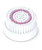 iShopping - Beurer FC 45 Replacement Set (60551)