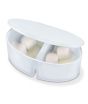 iShopping - Beurer Filters For FC 100 - 20 Pcs