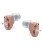 iShopping - Beurer Hearing Amplifier Pair (HA-60)