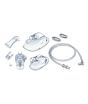 iShopping - Beurer IH 58 kids/60 Nebulizer Year Pack (60215)