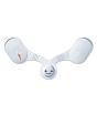 iShopping - Beurer Intensive Neck & Shoulder Massaging Pad (EM-20)