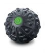 iShopping - Beurer Massage Ball With Vibration (MG 10)