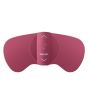 iShopping - Beurer Menstrual Relax (EM-50)