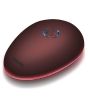 iShopping - Beurer Stress Releasers (ST-100)