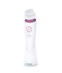 iShopping - Beurer Pureo Deep Facial Cleansing Brush (FC-95)